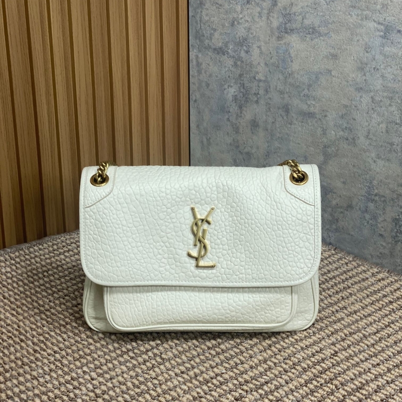 Y51 niki bags
